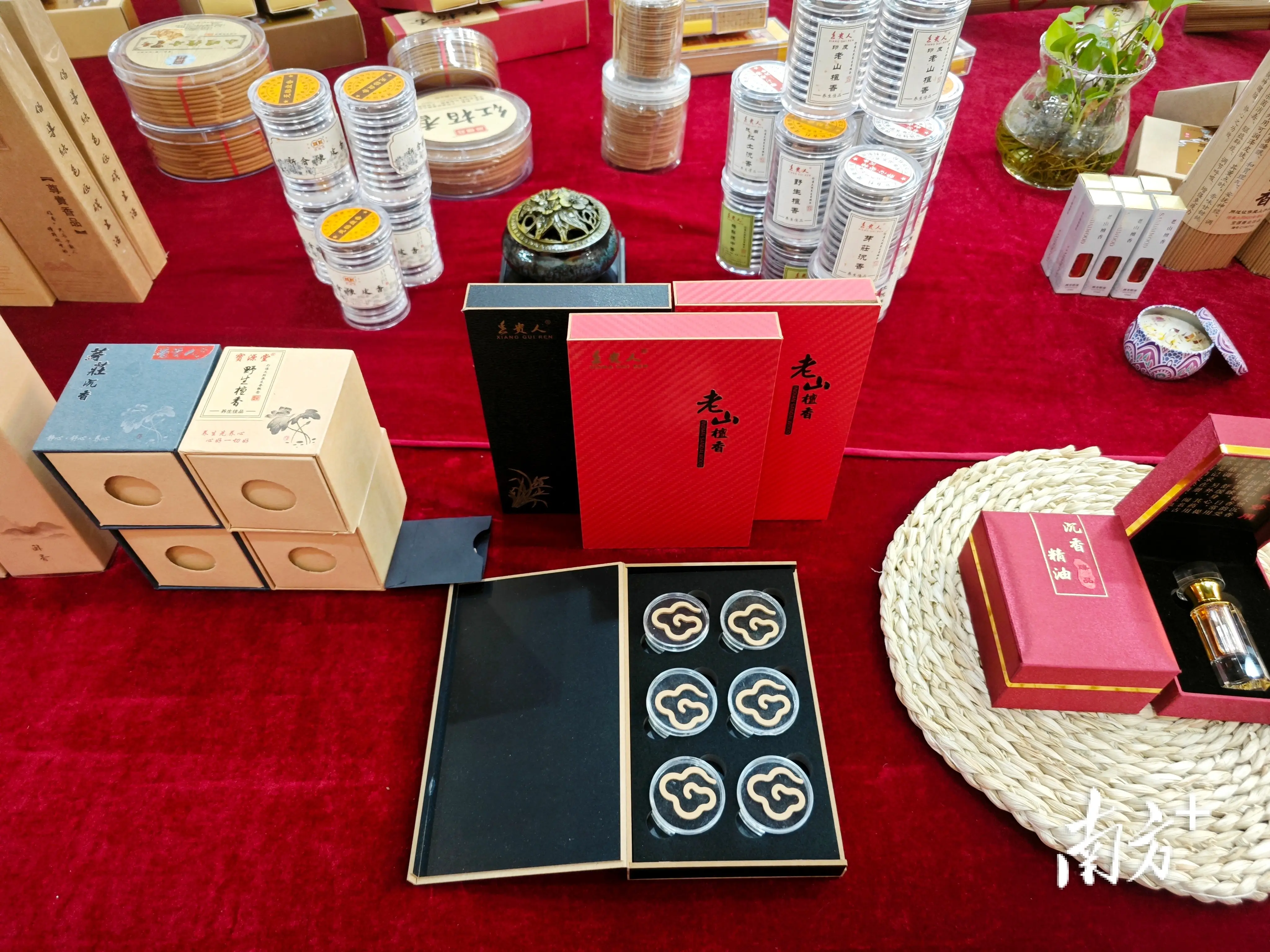 抖音业务24小时在线下单_抖音作品双击在线下单_抖音播放在线下单