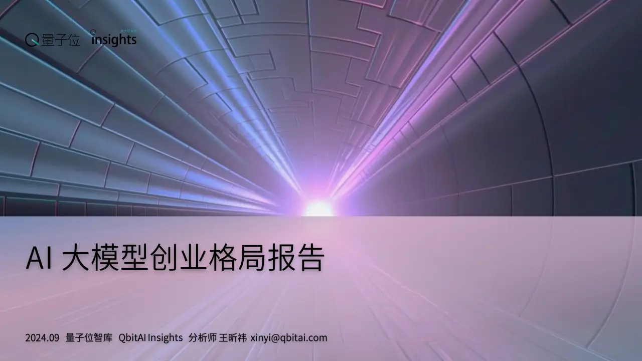 抖音里面的双击有什么用_抖音自助双击_抖音双击是什么意思怎么点