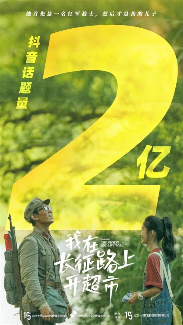 抖音点赞自助平台24小时_抖音点赞自助平台24小时_抖音点赞自助平台24小时