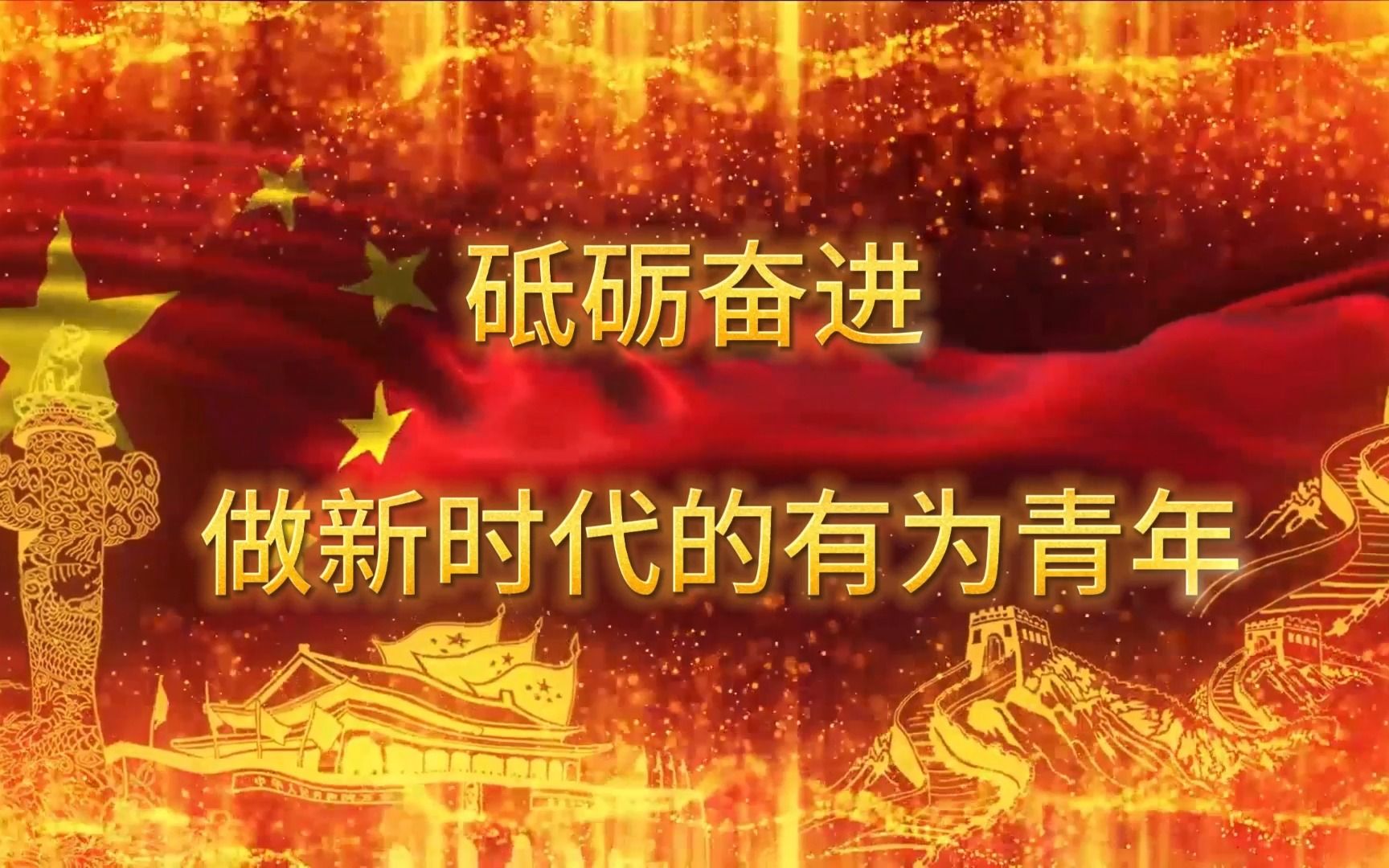 抖音点赞自助平台24小时_抖音点赞自助平台24小时_抖音点赞自助平台24小时