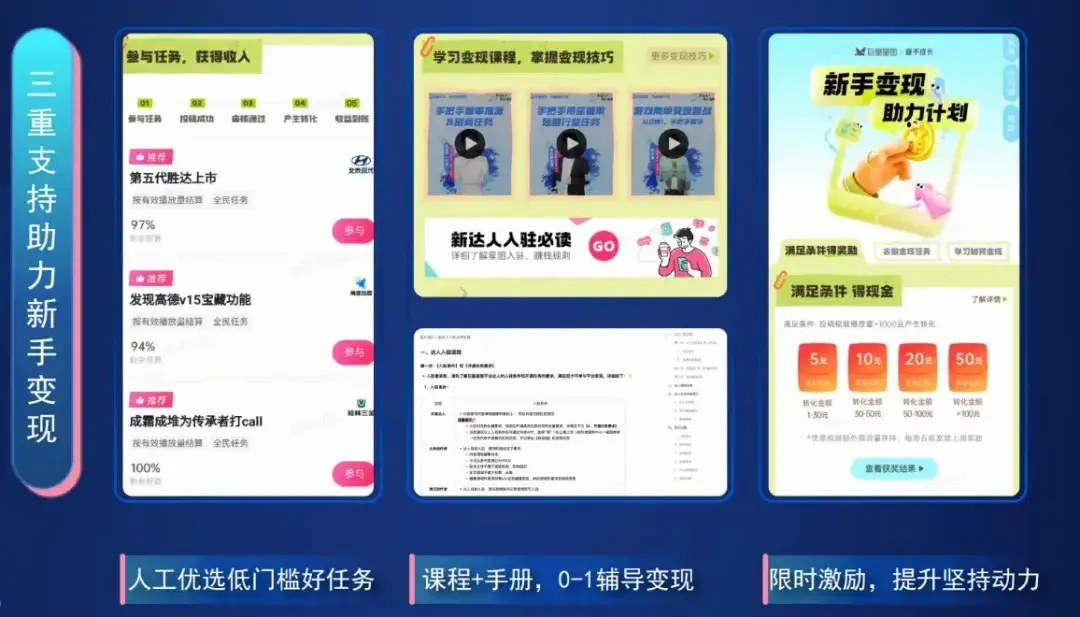 抖音花钱买热度_抖音买热度链接_抖音买热门