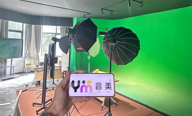 抖音点赞自助平台24小时_抖音点赞自助平台24小时_抖音点赞自助平台24小时