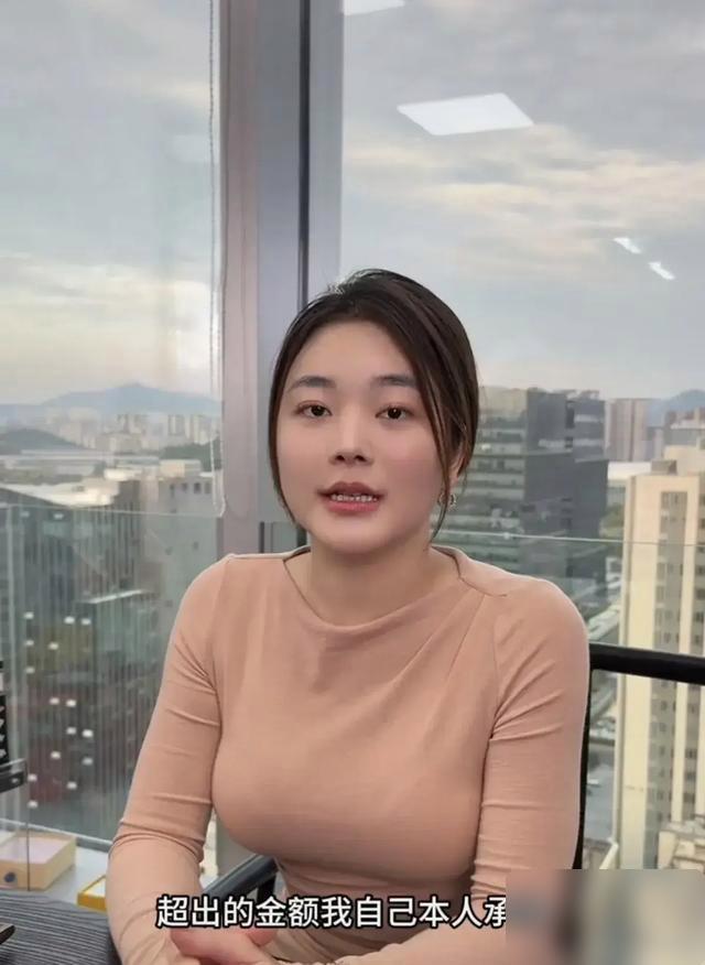 抖音点赞自助平台24小时_抖音点赞自助平台24小时_抖音点赞自助平台24小时