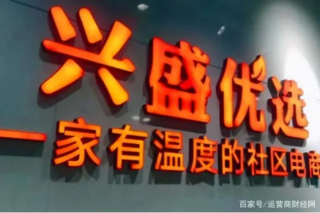 抖音点赞自助平台24小时_抖音点赞自助平台24小时_抖音点赞自助平台24小时