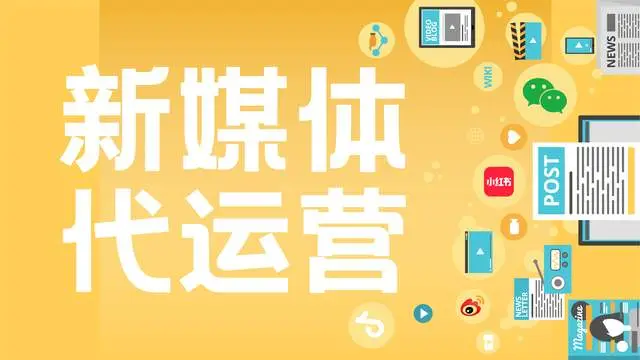 快手推广网址_快手流量推广网站_流量快手推广网站有哪些