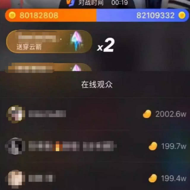 快手业务最便宜网站_快手免费业务全网最低_快手免费业务平台
