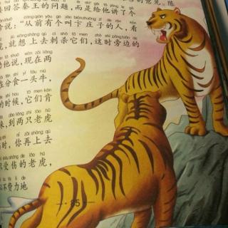 快手卖一百元货官方会收多少_快手买站便宜100个_快手便宜