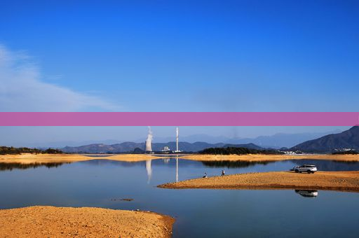 抖音双击是什么意思怎么点_抖音里面的双击有什么用_抖音自助双击