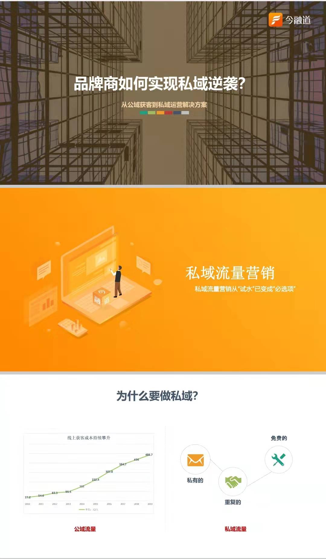 抖音自助双击_抖音双击是什么意思怎么点_抖音双击