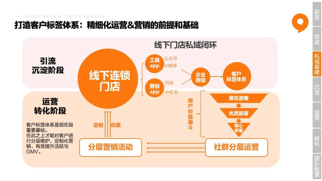 抖音双击_抖音自助双击_抖音双击是什么意思怎么点