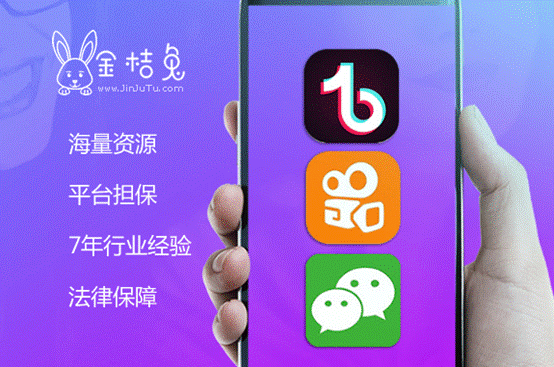 抖音点赞自助平台24小时_抖音点赞自助平台24小时_抖音点赞自助平台24小时