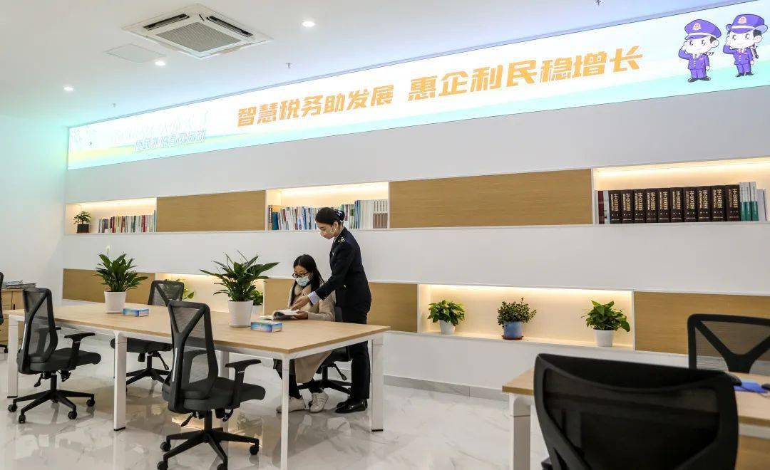 抖音点赞自助平台24小时_抖音点赞自助平台24小时_抖音点赞自助平台24小时