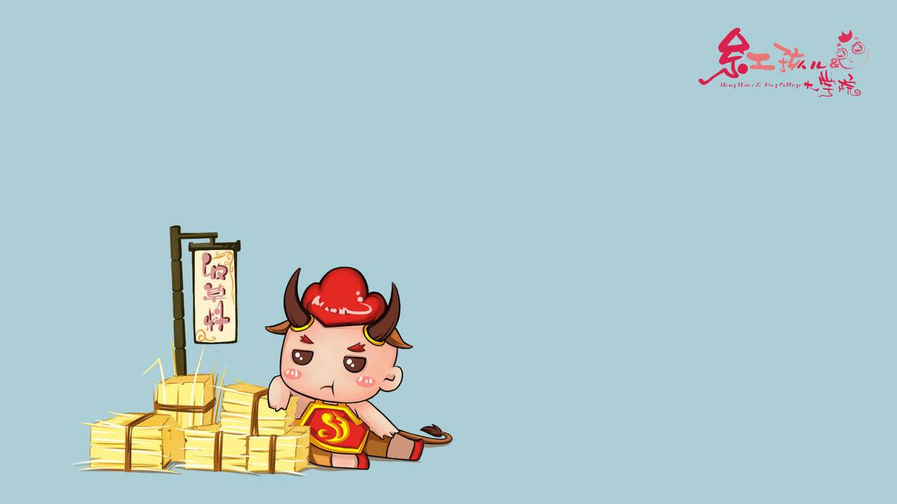 流量快手推广网站怎么做_快手流量推广网站_流量快手推广网站是什么