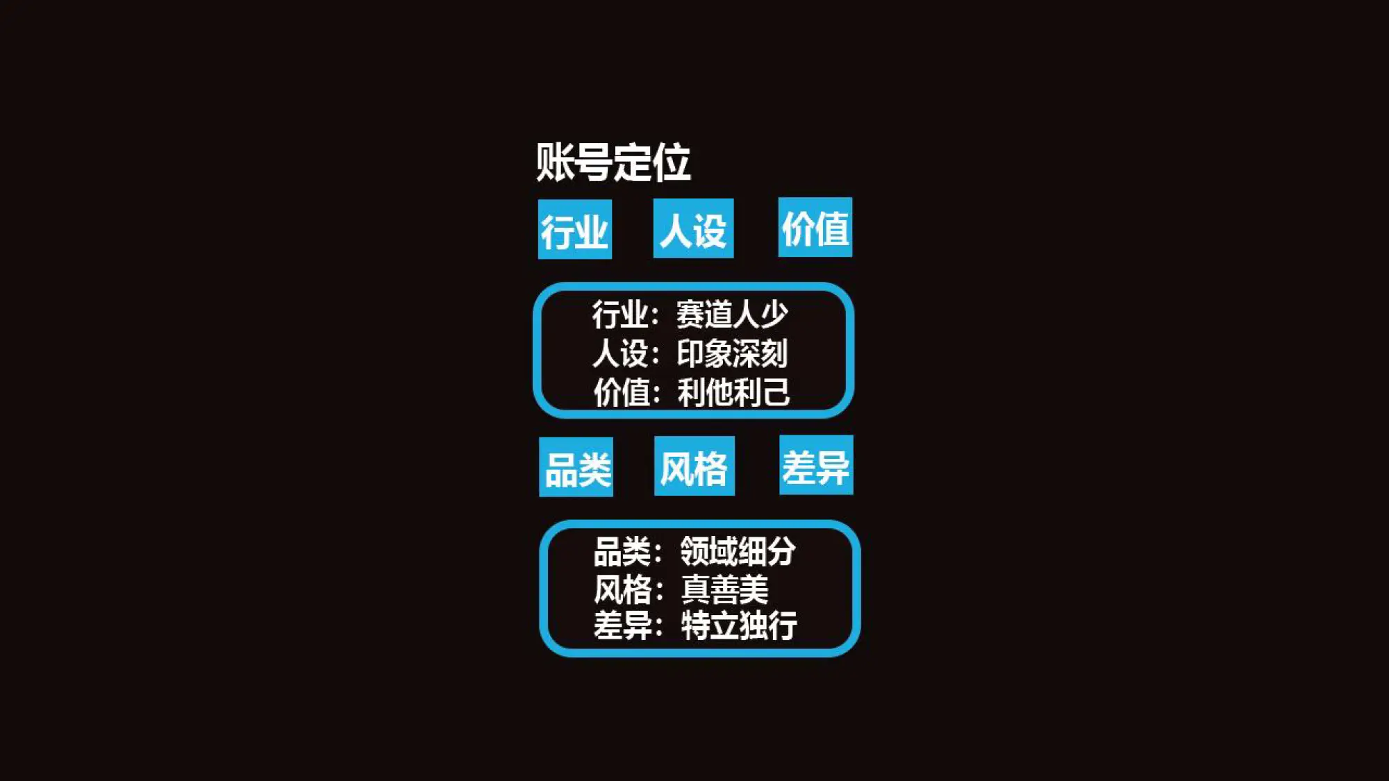 抖音点赞自助平台24小时_抖音点赞自助平台24小时_抖音点赞自助平台24小时