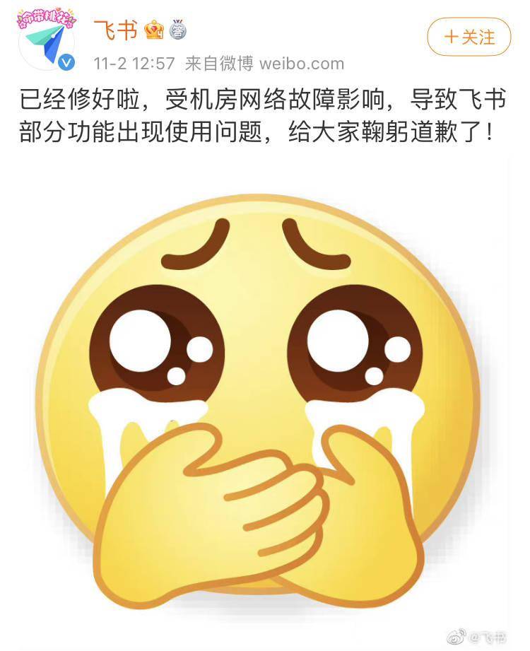 抖音点赞自助平台24小时_抖音点赞自助平台24小时_抖音点赞自助平台24小时