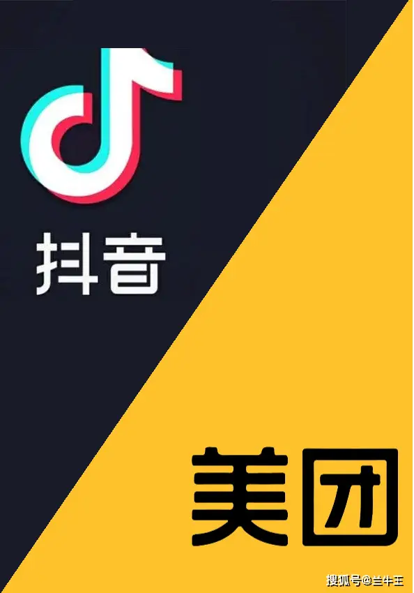抖音买热度链接_抖+热门怎么买比较好_抖音买热门