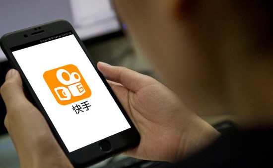 流量快手推广网站有哪些_最好的快手推广推广平台_快手流量推广网站