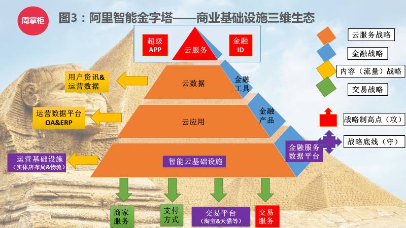 快手作品点赞自助1元100赞_快手作品点赞自助1元100赞_快手作品点赞自助1元100赞