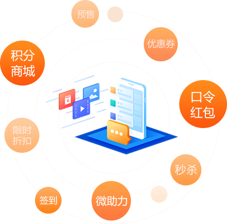 快手业务最便宜网站_快手免费业务全网最低_快手业务免费版