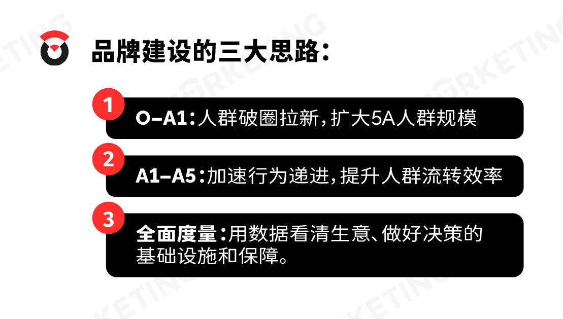 抖音花钱买热度_抖音买热度链接_抖音买热度之后会怎样