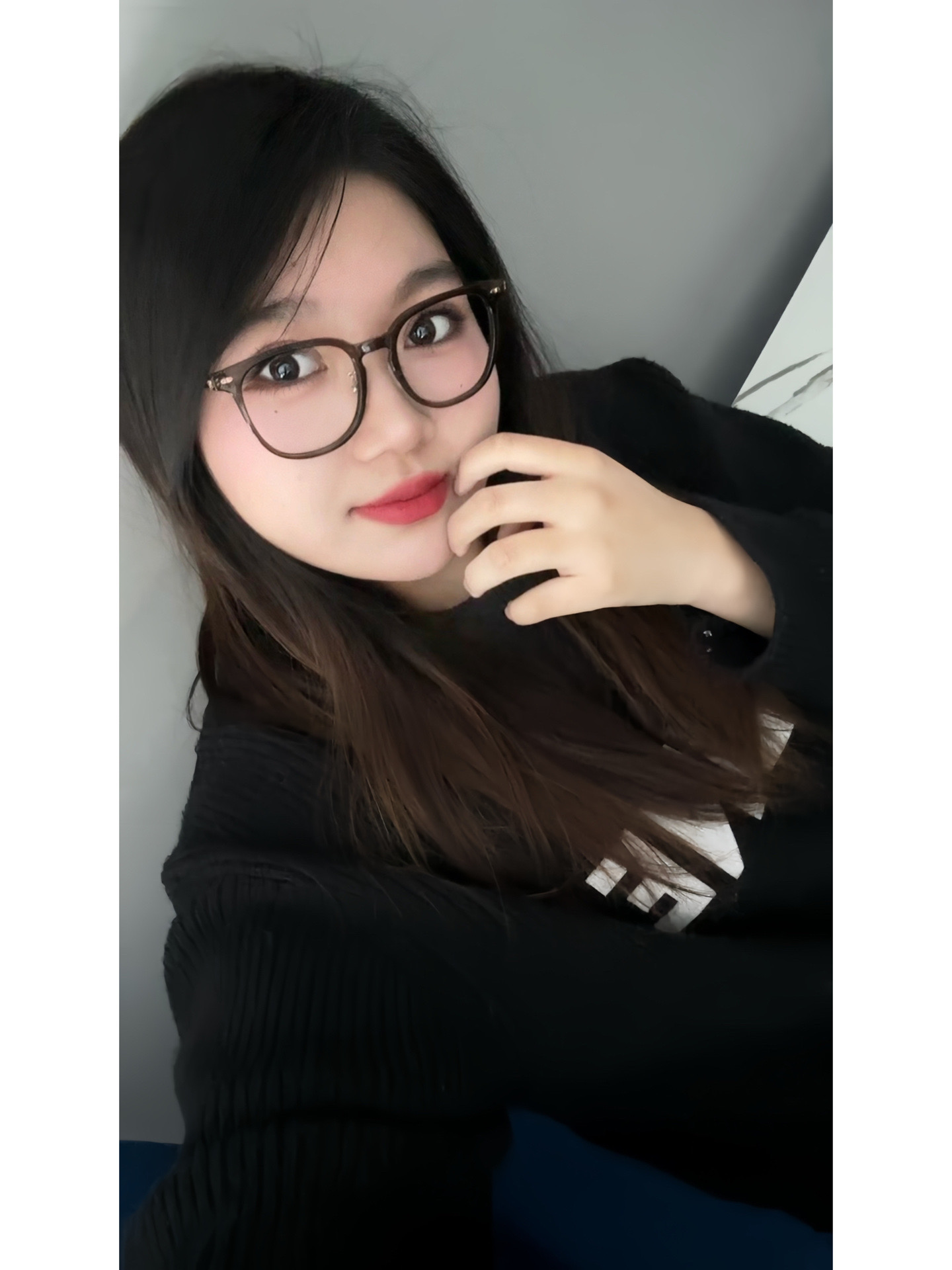 抖音买热度之后会怎样_抖音买热度链接_抖音花钱买热度