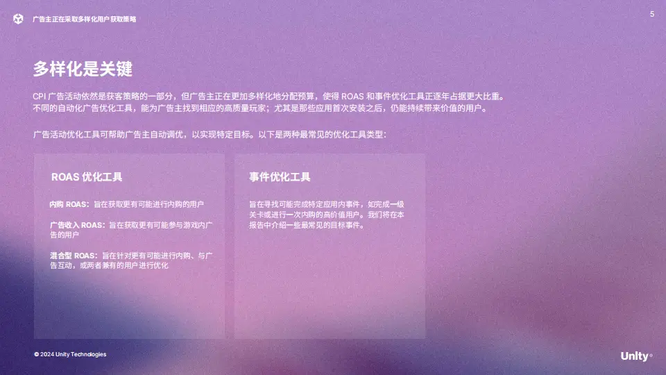 快手买站一块钱100_快手得钱_快手上的快币平台抽成多少