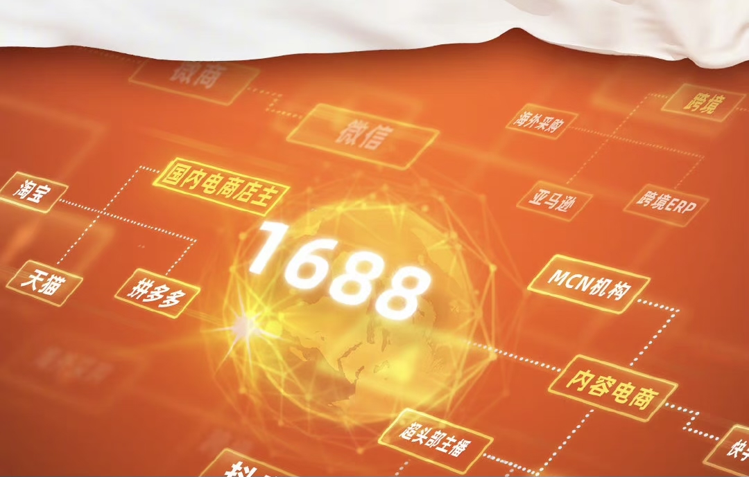 快手业务最便宜网站_快手业务免费网站_快手免费业务全网最低