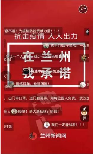 抖音点赞自助平台24小时_抖音点赞自助平台24小时_抖音点赞自助平台24小时