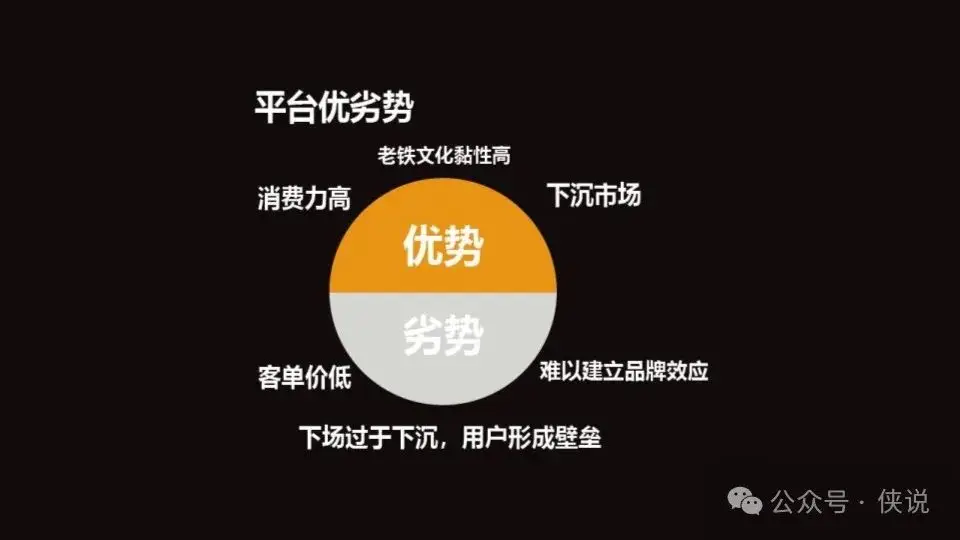 流量快手推广网站怎么做_快手推广网址_快手流量推广网站