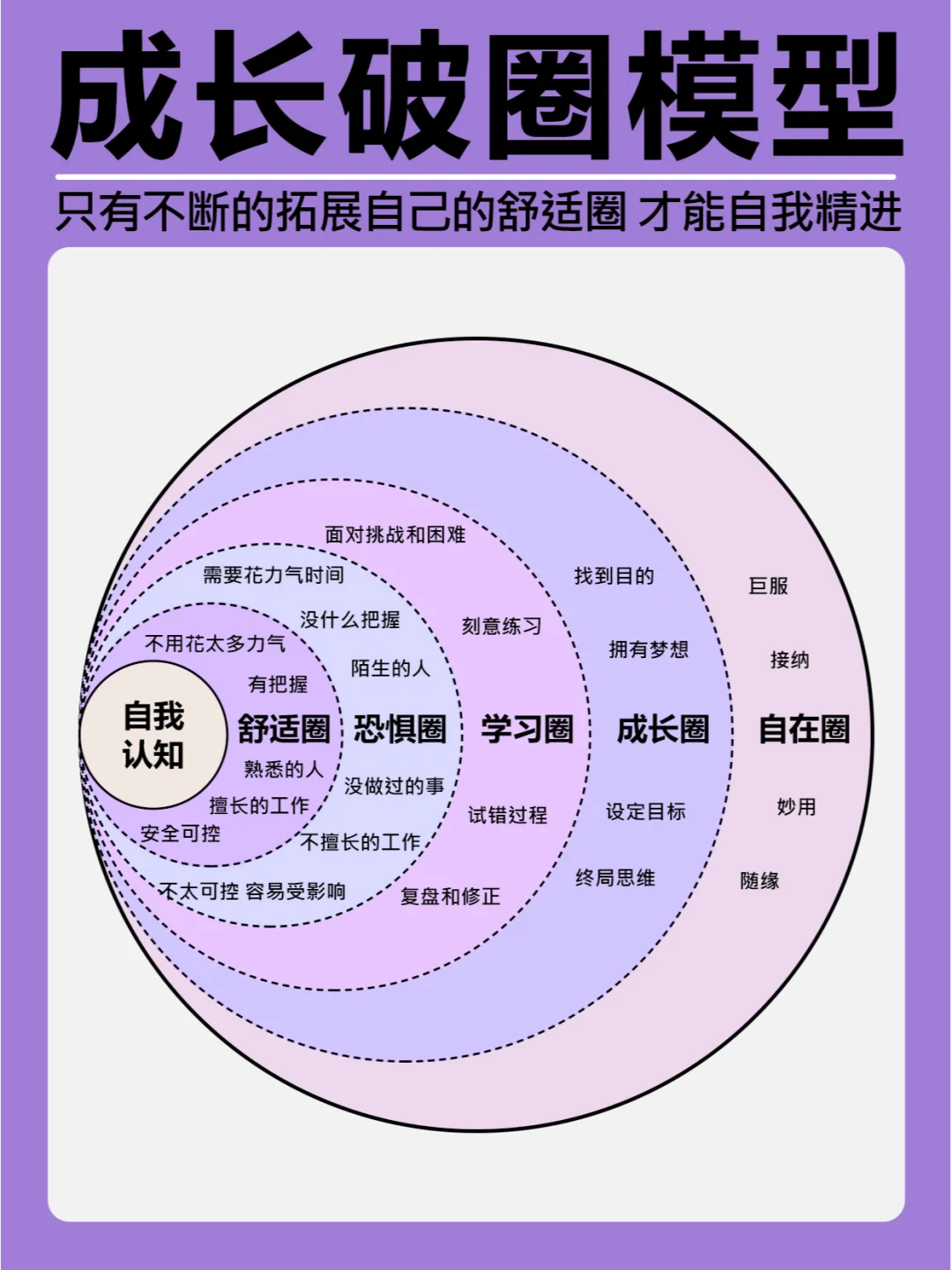 快手得钱_快手买站一块钱100_快手搛钱