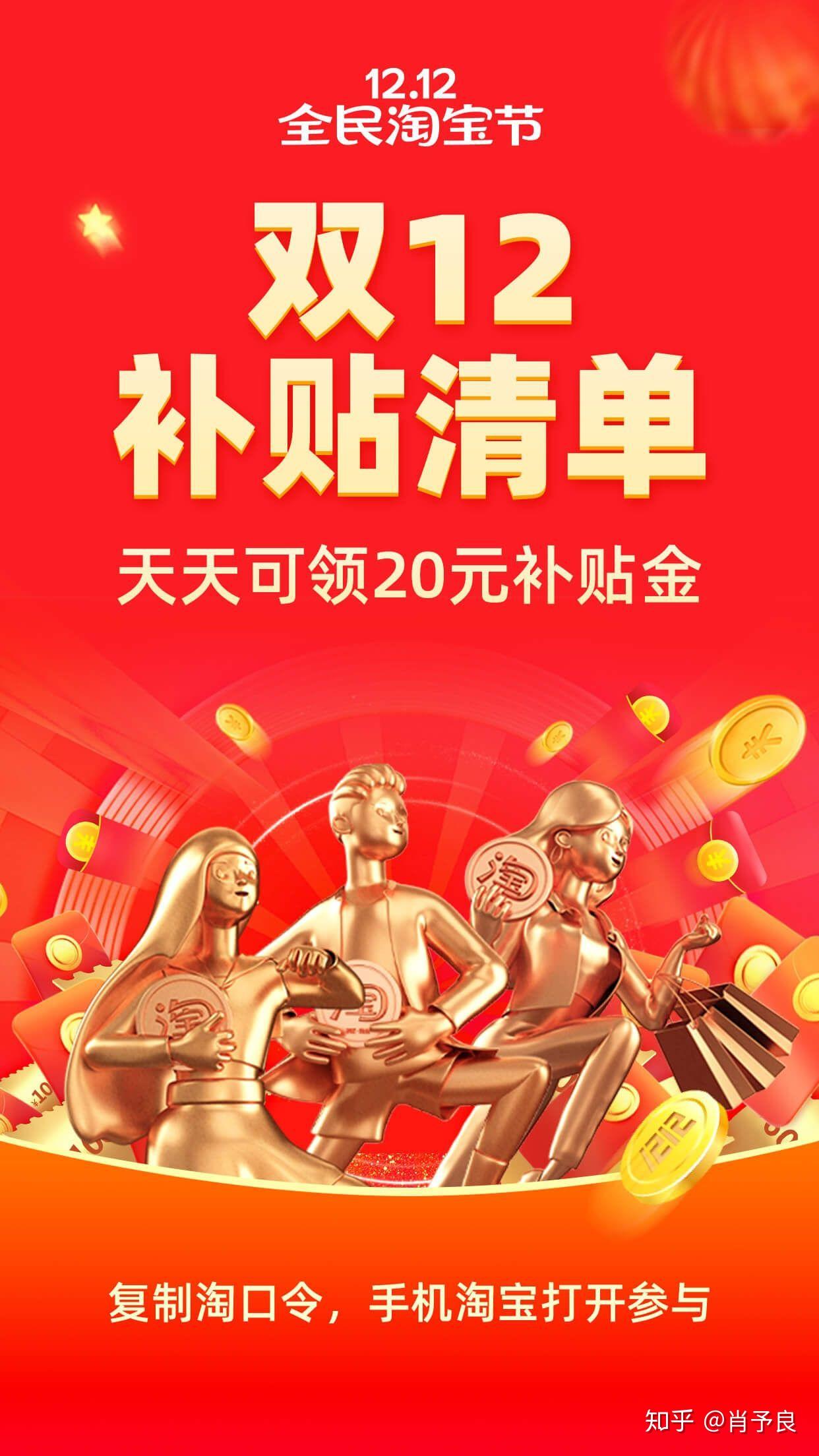 快手推广网址_最好的快手推广推广平台_快手流量推广网站