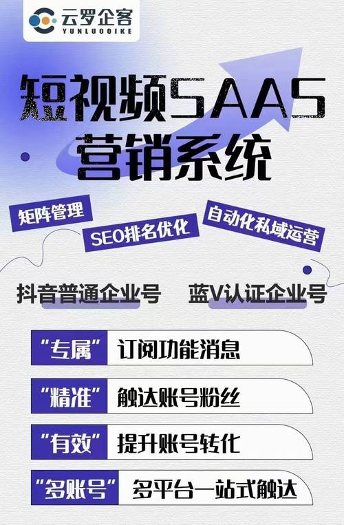 涨粉24小时下单_买赞平台_买赞平台_快手在线业务24小时点赞自助服务