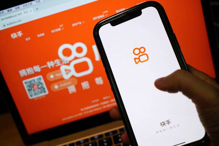 王者刷赞软件_空间在线刷人气免费_快手一元一百赞