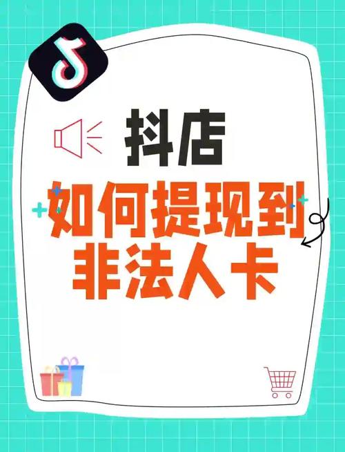 快手赞买网站_抖音刷赞秒到账低价_0.01快手作品点赞秒点