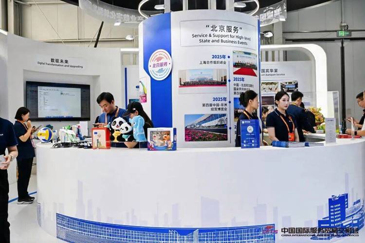 自助下单24小时平台_美团买药O2O购药模式_美团24小时智慧药房