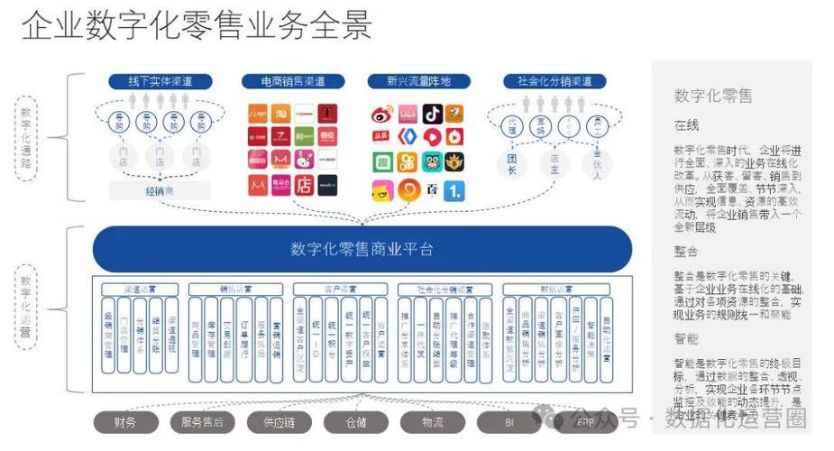 KS业务秒单平台 24小时自助下单服务 限时免费获取24小时下单功能_ks自助下单服务平台