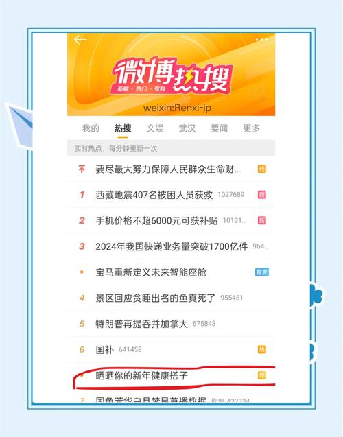 微博热搜排名规则_买热度多少钱_微博花钱撤热搜