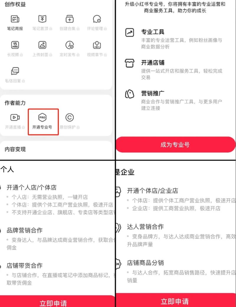 小红书涨粉可以赚钱吗_小红书网页版入口网址_电脑版小红书登录方法