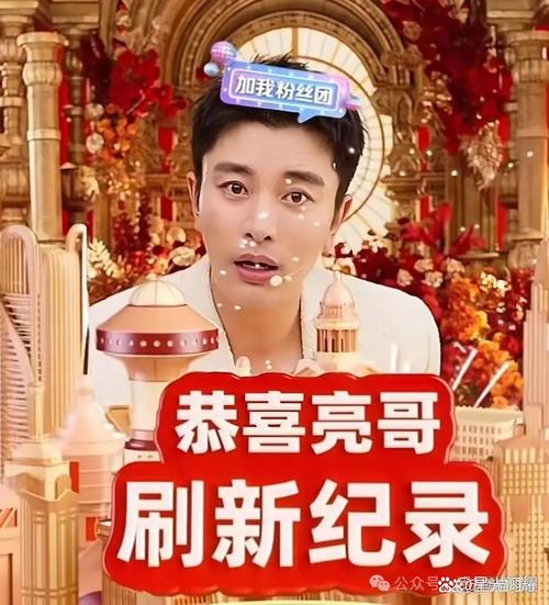 快手涨粉点赞浏览买的链接_新抖数据工具_抖音涨粉榜