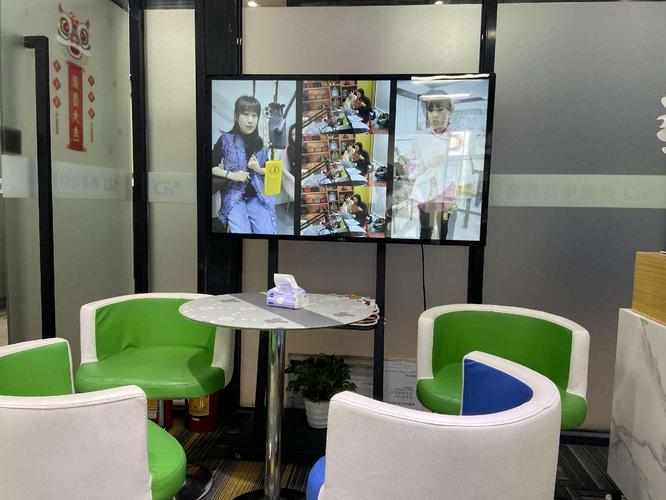 抖音小店孵化训练营_抖音人气业务_美迪电商